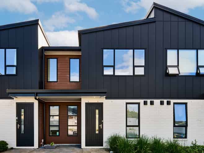 6/27 Main Road, Wainuiomata