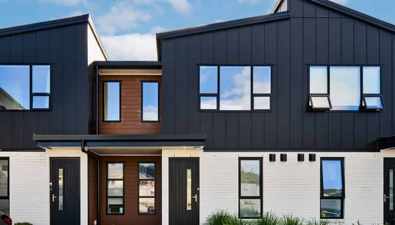 6/27 Main Road, Wainuiomata