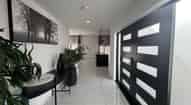 Open gallery