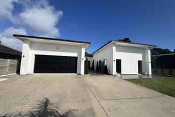 9 Cooke Farm Grove, Waiwhakaiho