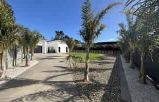 9 Cooke Farm Grove, Waiwhakaiho