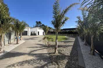 9 Cooke Farm Grove, Waiwhakaiho