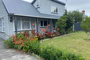 67 Sneyd Street, Kaiapoi