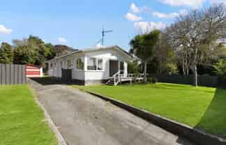 11 Dalesford Street, Silverdale