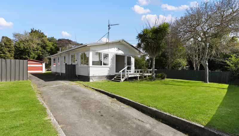 11 Dalesford Street, Silverdale