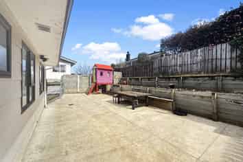 2 Ngaio Place, Nukuhau
