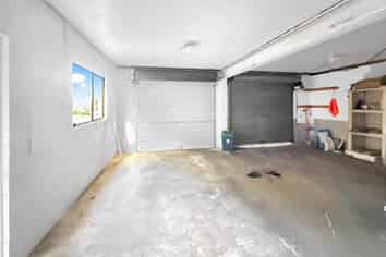 2 Ngaio Place, Nukuhau