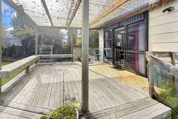 2 Ngaio Place, Nukuhau