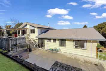2 Ngaio Place, Nukuhau