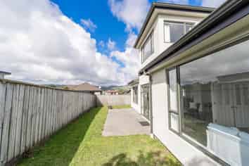 16 Greenstone Place, Aotea