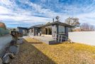 39 Morgans Road, Glenwood, Timaru, Canterbury