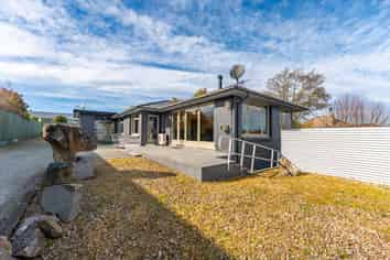 39 Morgans Road, Glenwood