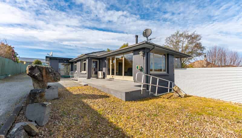 39 Morgans Road, Glenwood