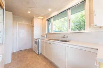 39 Morgans Road, Glenwood