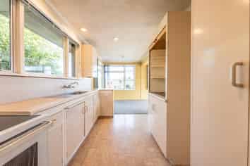 39 Morgans Road, Glenwood