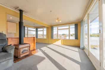 39 Morgans Road, Glenwood