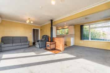 39 Morgans Road, Glenwood