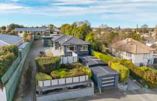 39 Morgans Road, Glenwood
