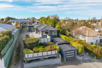 39 Morgans Road, Glenwood