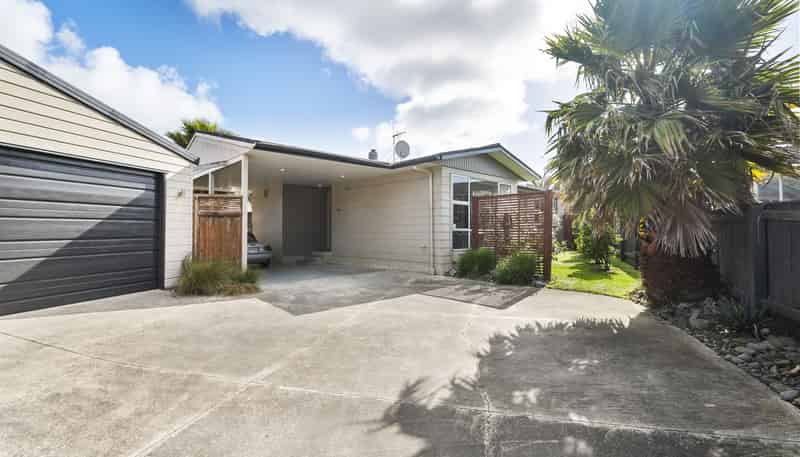 21 Palliser Place, Milson