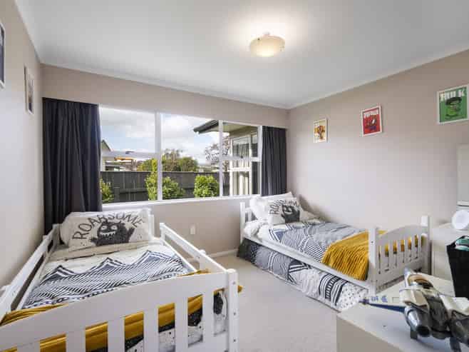 21 Palliser Place, Milson