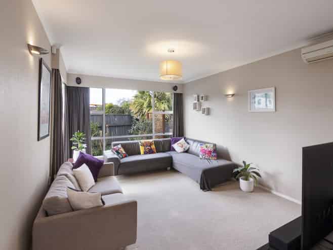 21 Palliser Place, Milson