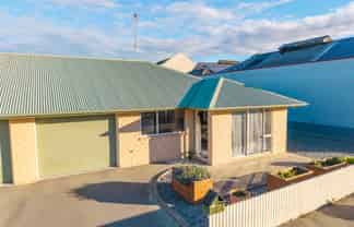 26 Browne Street, Parkside