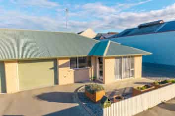 26 Browne Street, Parkside