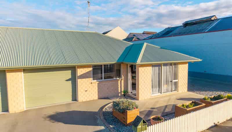 26 Browne Street, Parkside