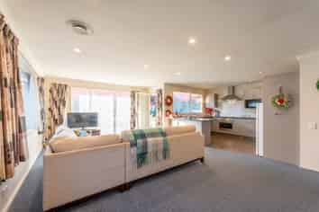 26 Browne Street, Parkside