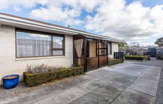 259b High Street, Dannevirke
