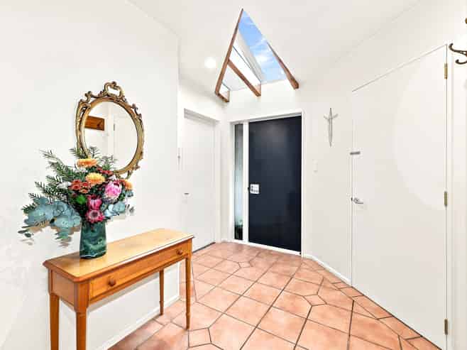 37a Bainton Street, Bishopdale