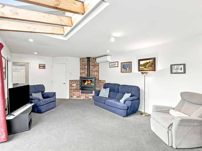 37a Bainton Street, Bishopdale