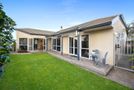 37A Bainton Street, Bishopdale, Christchurch City, Canterbury
