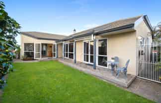 37a Bainton Street, Bishopdale