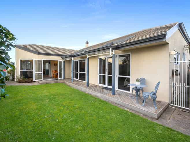 37a Bainton Street, Bishopdale