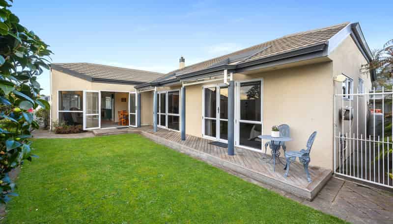 37a Bainton Street, Bishopdale