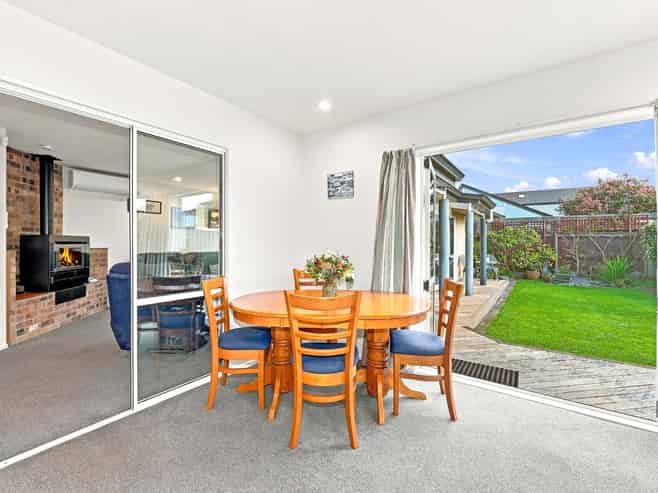 37a Bainton Street, Bishopdale