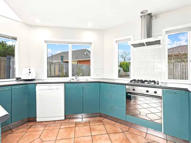 37a Bainton Street, Bishopdale