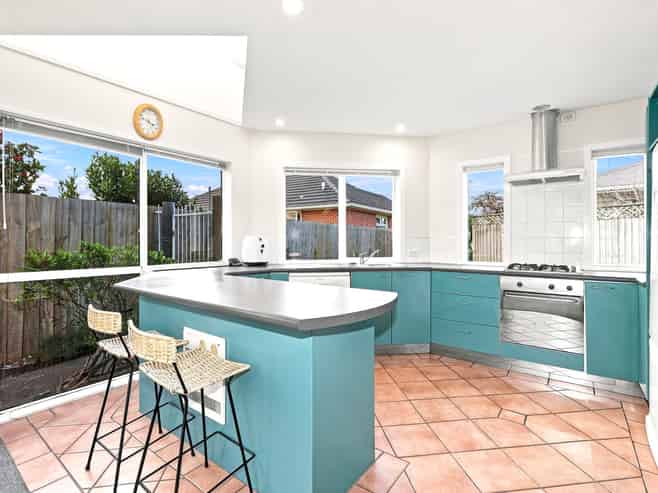 37a Bainton Street, Bishopdale