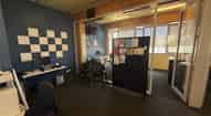 Open gallery