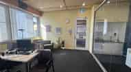 Open gallery