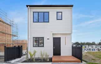 636 Kerepi Street, Westgate
