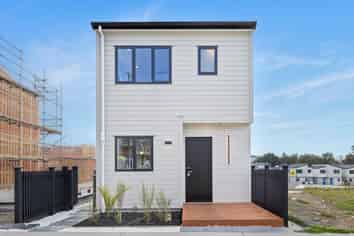 636 Kerepi Street, Westgate
