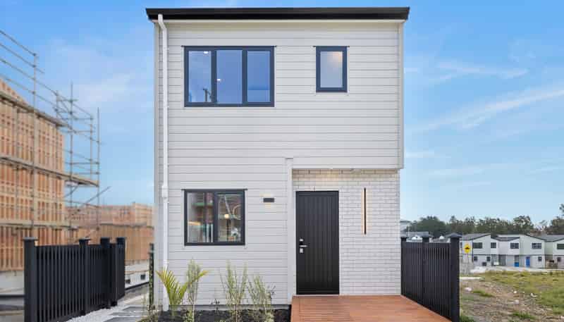 636 Kerepi Street, Westgate