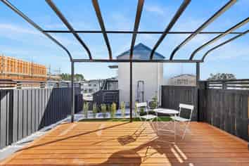 636 Kerepi Street, Westgate