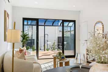 636 Kerepi Street, Westgate
