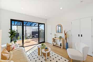 636 Kerepi Street, Westgate
