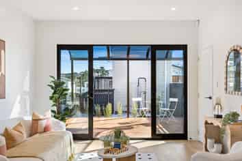 636 Kerepi Street, Westgate