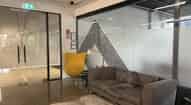 Open gallery